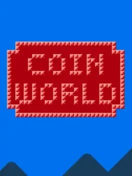 coin-world