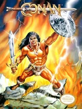 conan--2
