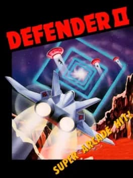 defender-ii