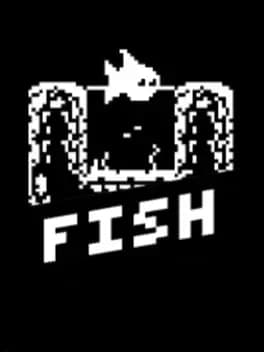 fish--5