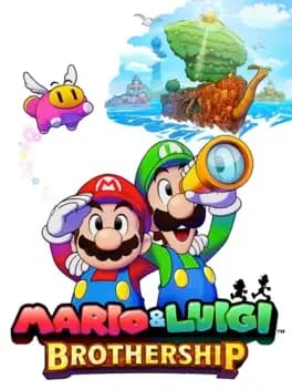 mario-and-luigi-brothership