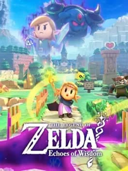 the-legend-of-zelda-echoes-of-wisdom