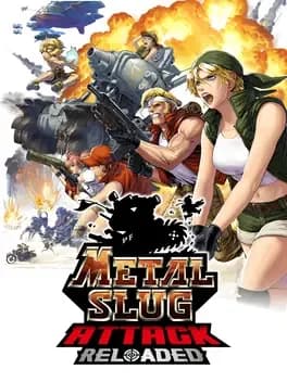 metal-slug-attack-reloaded