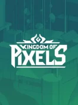 kingdom-of-pixels