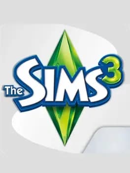 the-sims-3--3