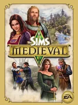 the-sims-medieval--1