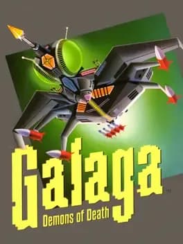 galaga-demons-of-death