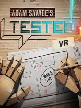 adam-savages-tested-vr