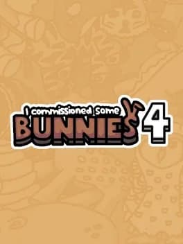 i-commissioned-some-bunnies-4