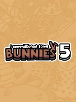 i-commissioned-some-bunnies-5