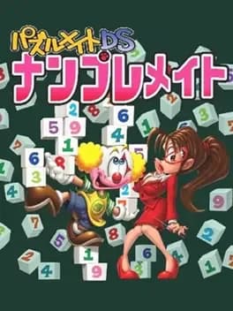 puzzle-mate-ds-nanpure-mate