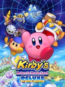 kirbys-return-to-dream-land-deluxe