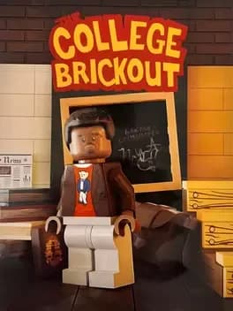 the-college-brickout