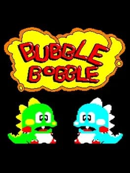 bubble-bobble--4