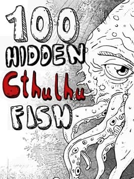 100-hidden-cthulhu-fish