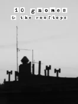 10-gnomes-1-the-rooftops