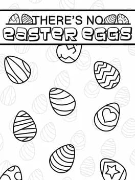 theres-no-easter-eggs