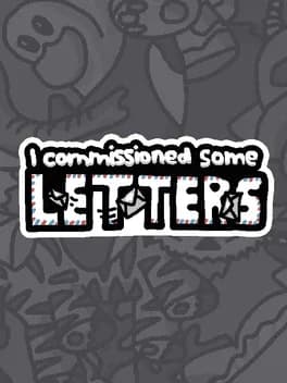 i-commissioned-some-letters