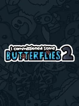 i-commissioned-some-butterflies-2