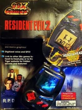 resident-evil-2--4
