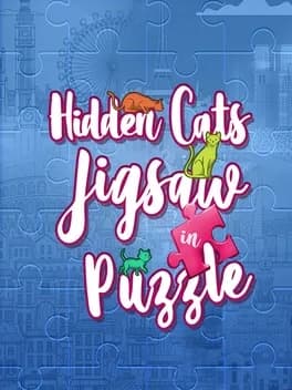 hidden-cats-in-jigsaw-puzzle