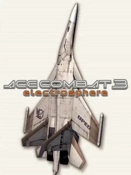 ace-combat-3-electrosphere