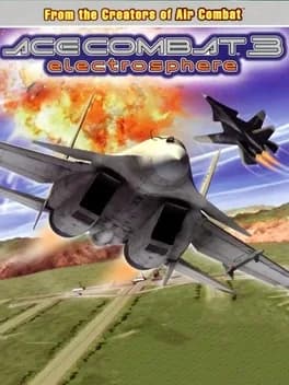 ace-combat-3-electrosphere--1