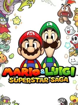 mario-and-luigi-superstar-saga