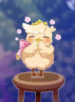 poultry-princess