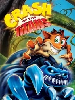 crash-of-the-titans--1