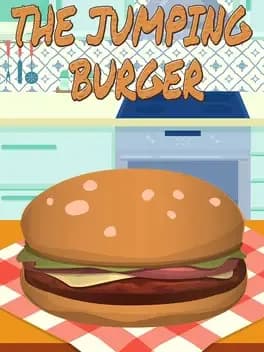 the-jumping-burger