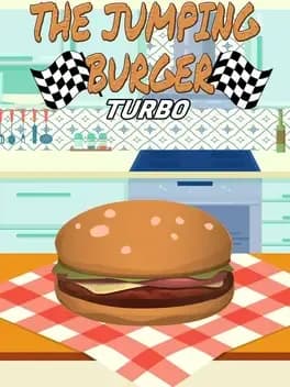 the-jumping-burger-turbo