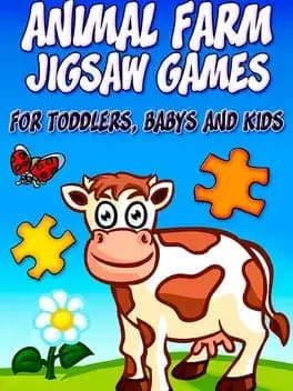 animal-farm-jigsaw-games-for-toddlers-babys-and-kids