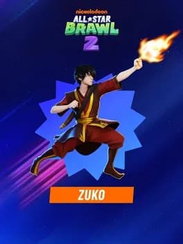nickelodeon-all-star-brawl-2-zuko-brawl-pack