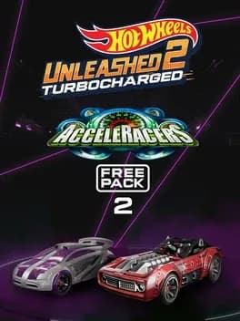 hot-wheels-unleashed-2-acceleracers-free-pack-2