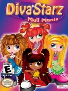 diva-starz-mall-mania