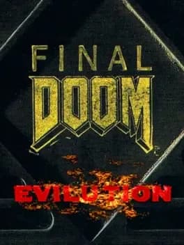 tnt-evilution