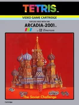 tetris--36