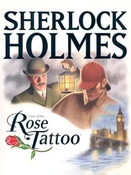 the-lost-files-of-sherlock-holmes-the-case-of-the-rose-tattoo