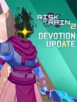 risk-of-rain-2-devotion-update