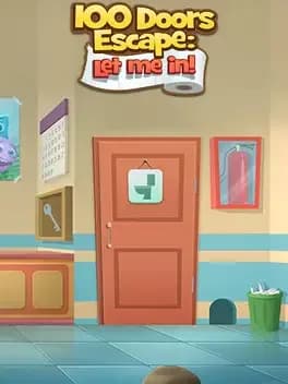 100-doors-escape-let-me-in