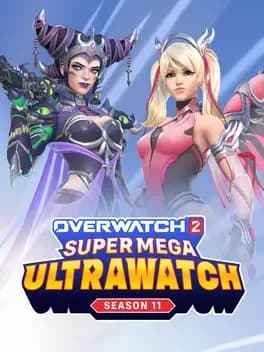 overwatch-2-season-11-super-mega-ultrawatch
