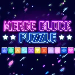 merge-block-puzzle