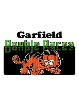 garfield-double-dares