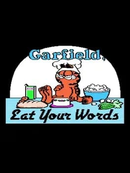 garfield-eat-your-words