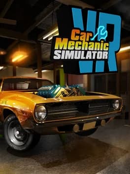 car-mechanic-simulator-vr