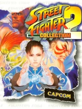 street-fighter-collection-2
