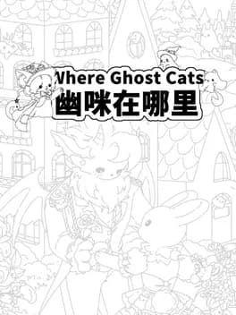 where-ghost-cats