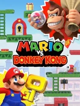 mario-vs-donkey-kong--1