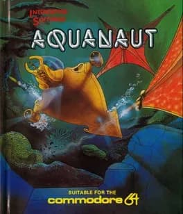 aquanaut--2